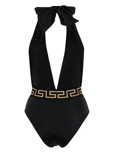 costum baie versace|Costume de baie femei Versace online .